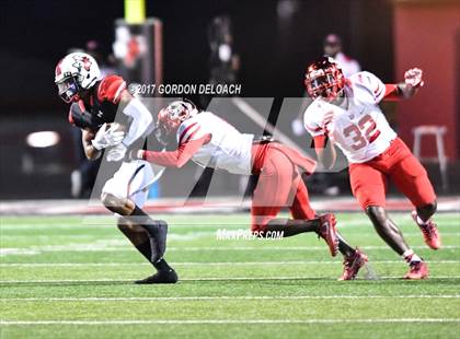 Thumbnail 1 in Duncanville @ Cedar Hill photogallery.