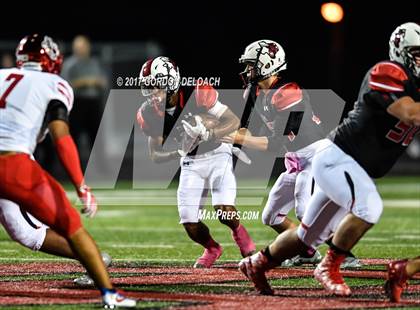 Thumbnail 2 in Duncanville @ Cedar Hill photogallery.