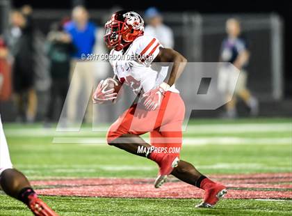 Thumbnail 3 in Duncanville @ Cedar Hill photogallery.