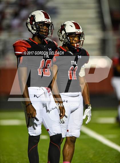 Thumbnail 3 in Duncanville @ Cedar Hill photogallery.