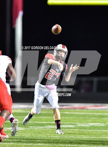 Thumbnail 1 in Duncanville @ Cedar Hill photogallery.