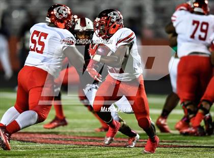 Thumbnail 1 in Duncanville @ Cedar Hill photogallery.