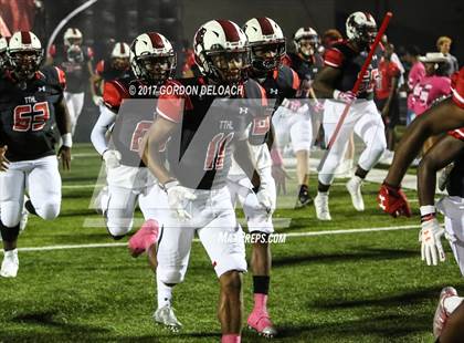 Thumbnail 2 in Duncanville @ Cedar Hill photogallery.