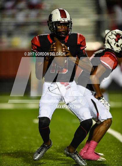 Thumbnail 3 in Duncanville @ Cedar Hill photogallery.