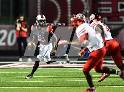 Thumbnail 1 in Duncanville @ Cedar Hill photogallery.