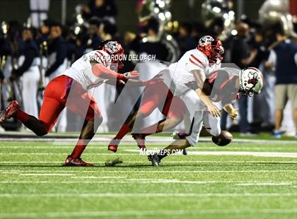 Thumbnail 2 in Duncanville @ Cedar Hill photogallery.
