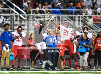 Thumbnail 3 in Duncanville @ Cedar Hill photogallery.