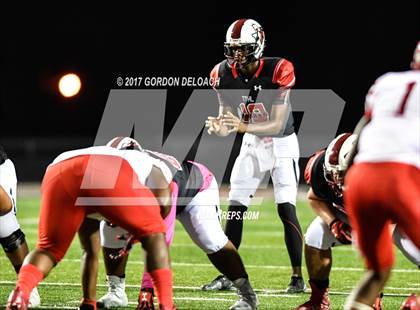 Thumbnail 3 in Duncanville @ Cedar Hill photogallery.