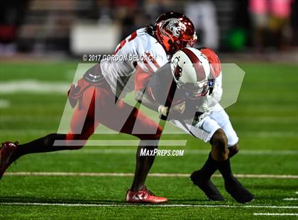 Thumbnail 1 in Duncanville @ Cedar Hill photogallery.