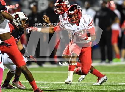 Thumbnail 3 in Duncanville @ Cedar Hill photogallery.