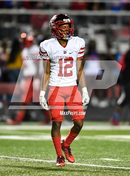 Thumbnail 3 in Duncanville @ Cedar Hill photogallery.