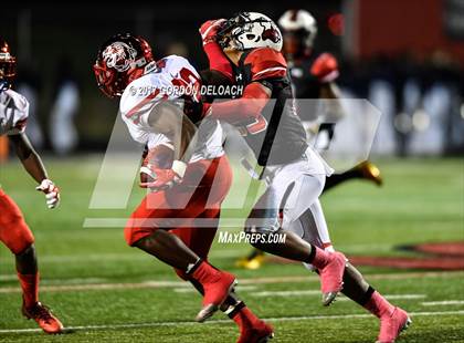 Thumbnail 2 in Duncanville @ Cedar Hill photogallery.