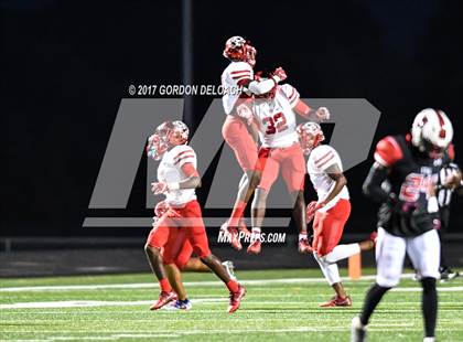 Thumbnail 1 in Duncanville @ Cedar Hill photogallery.