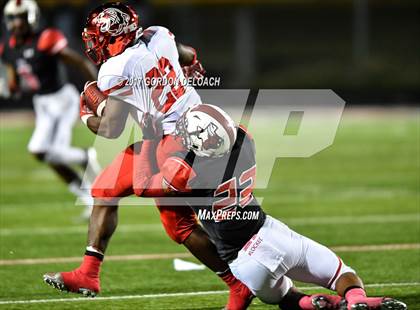 Thumbnail 2 in Duncanville @ Cedar Hill photogallery.