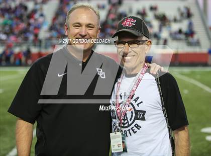 Thumbnail 2 in Duncanville @ Cedar Hill photogallery.