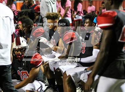 Thumbnail 1 in Duncanville @ Cedar Hill photogallery.