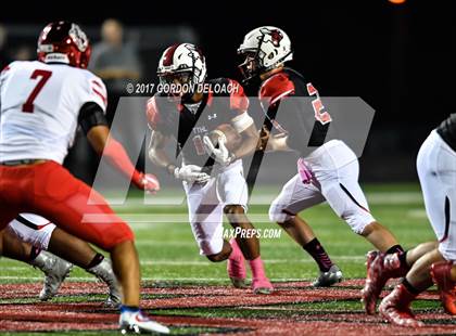 Thumbnail 1 in Duncanville @ Cedar Hill photogallery.
