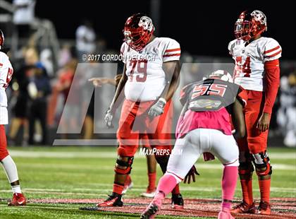 Thumbnail 3 in Duncanville @ Cedar Hill photogallery.