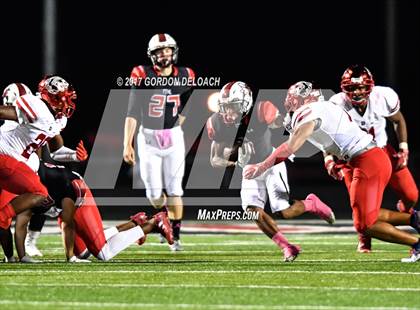 Thumbnail 2 in Duncanville @ Cedar Hill photogallery.