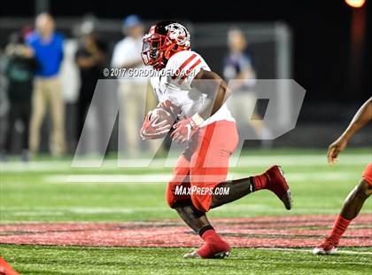 Thumbnail 2 in Duncanville @ Cedar Hill photogallery.