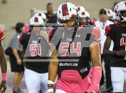 Thumbnail 1 in Duncanville @ Cedar Hill photogallery.
