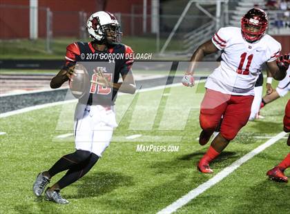 Thumbnail 2 in Duncanville @ Cedar Hill photogallery.