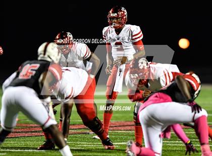 Thumbnail 1 in Duncanville @ Cedar Hill photogallery.