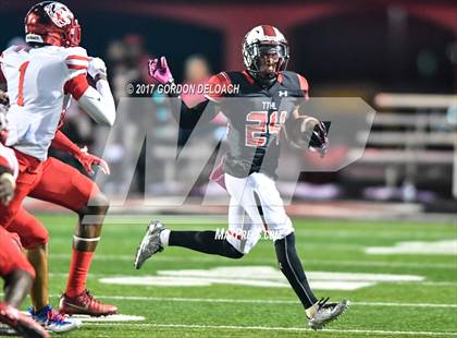 Thumbnail 1 in Duncanville @ Cedar Hill photogallery.