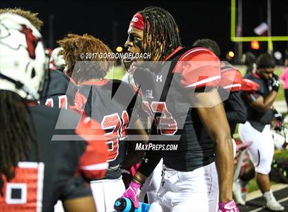 Thumbnail 3 in Duncanville @ Cedar Hill photogallery.
