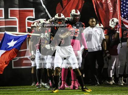 Thumbnail 1 in Duncanville @ Cedar Hill photogallery.