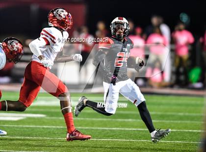 Thumbnail 3 in Duncanville @ Cedar Hill photogallery.