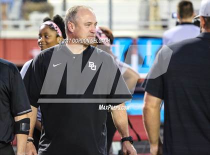 Thumbnail 3 in Duncanville @ Cedar Hill photogallery.