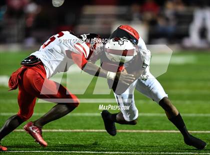 Thumbnail 2 in Duncanville @ Cedar Hill photogallery.