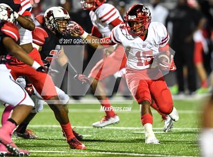 Thumbnail 1 in Duncanville @ Cedar Hill photogallery.