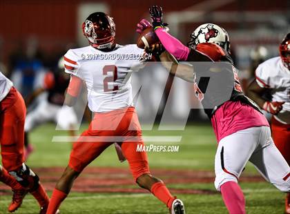 Thumbnail 1 in Duncanville @ Cedar Hill photogallery.
