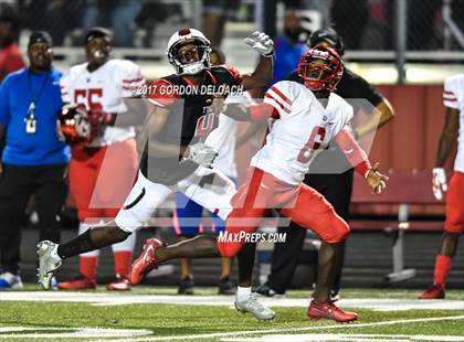 Thumbnail 2 in Duncanville @ Cedar Hill photogallery.