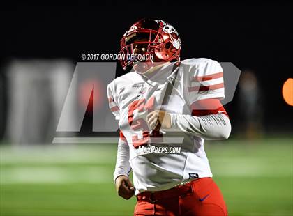 Thumbnail 2 in Duncanville @ Cedar Hill photogallery.