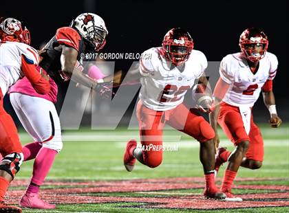 Thumbnail 3 in Duncanville @ Cedar Hill photogallery.