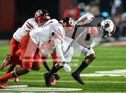 Thumbnail 1 in Duncanville @ Cedar Hill photogallery.