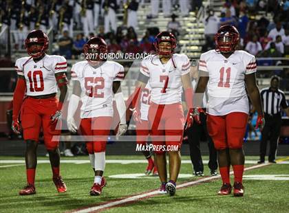 Thumbnail 3 in Duncanville @ Cedar Hill photogallery.