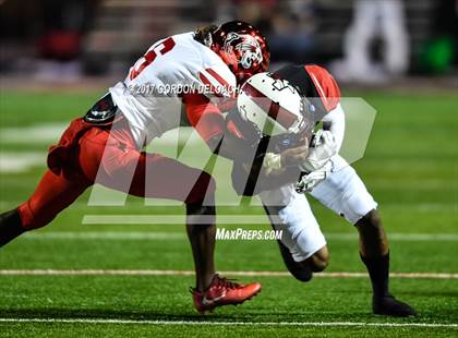 Thumbnail 3 in Duncanville @ Cedar Hill photogallery.