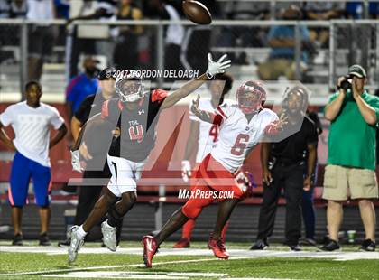 Thumbnail 1 in Duncanville @ Cedar Hill photogallery.