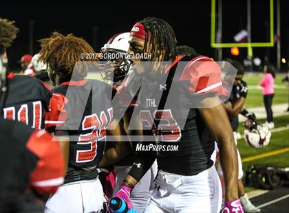 Thumbnail 2 in Duncanville @ Cedar Hill photogallery.