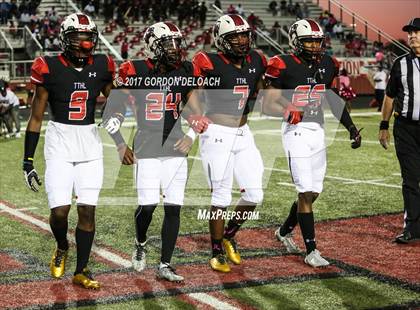 Thumbnail 1 in Duncanville @ Cedar Hill photogallery.