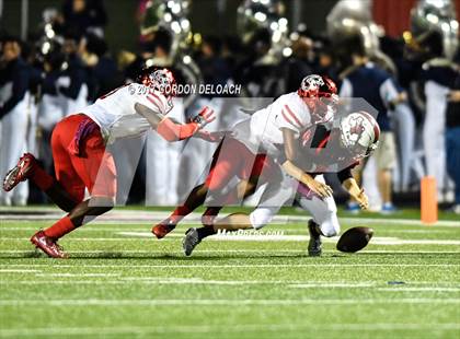 Thumbnail 3 in Duncanville @ Cedar Hill photogallery.