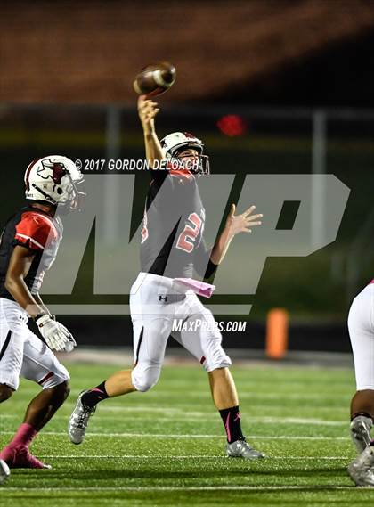 Thumbnail 3 in Duncanville @ Cedar Hill photogallery.