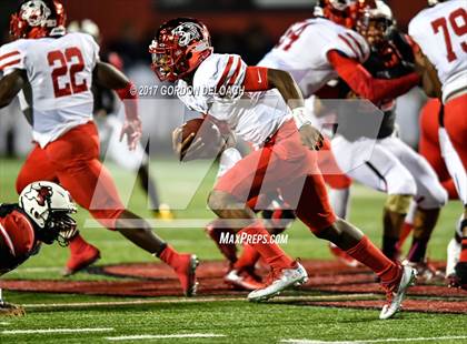 Thumbnail 3 in Duncanville @ Cedar Hill photogallery.