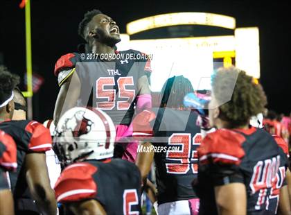 Thumbnail 1 in Duncanville @ Cedar Hill photogallery.