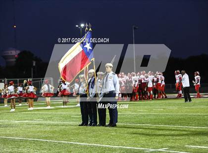Thumbnail 3 in Duncanville @ Cedar Hill photogallery.