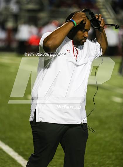 Thumbnail 1 in Duncanville @ Cedar Hill photogallery.